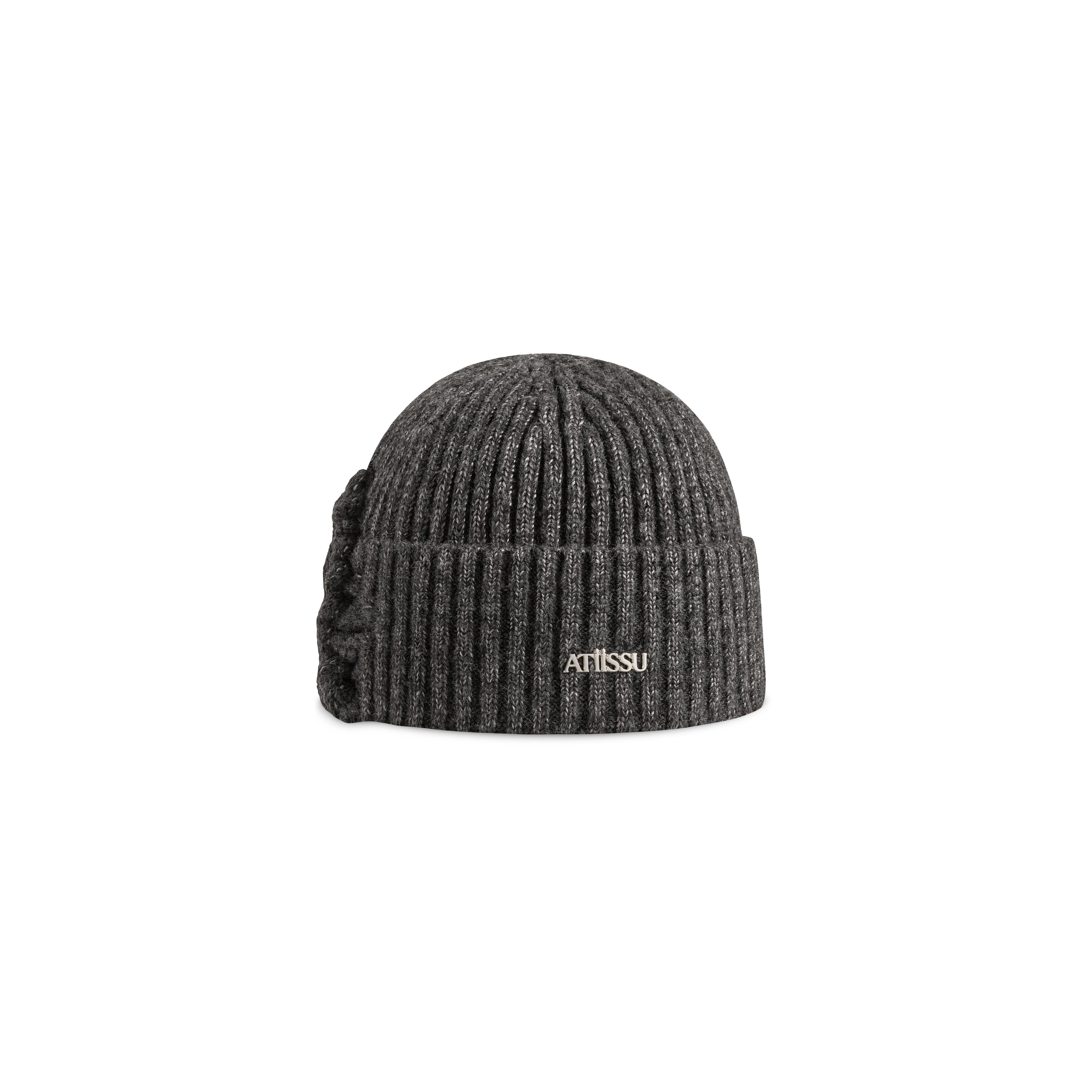 All Beanies | Atiissu KR
